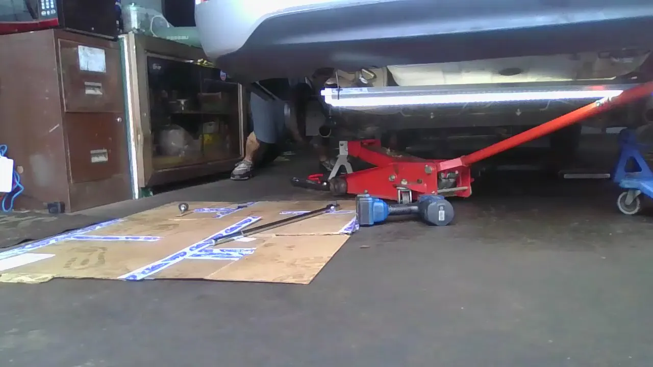 Freechat Bigtoyguy34 on Cam4