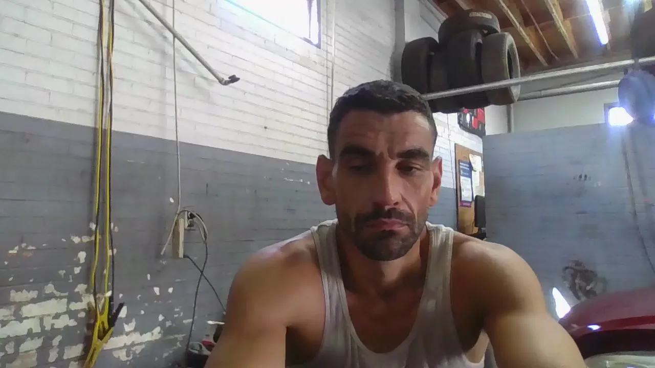 Freechat Bigtoyguy34 on Cam4