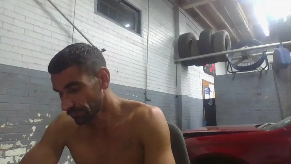 Freechat Bigtoyguy34 on Cam4