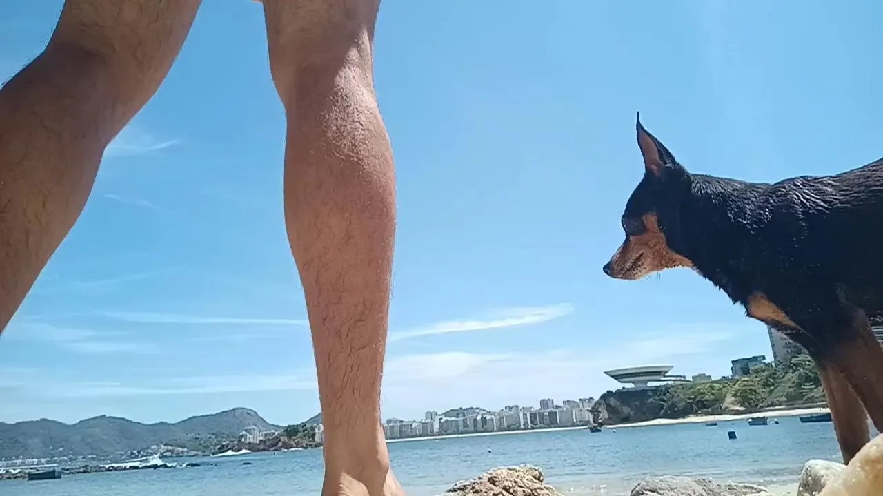 Offline BigxxxMoon on Cam4