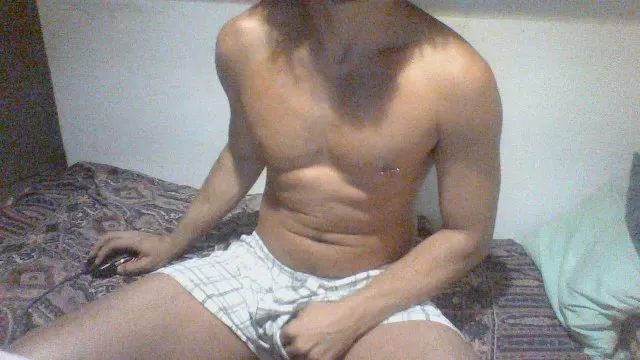 Offline BigxxxMoon on Cam4