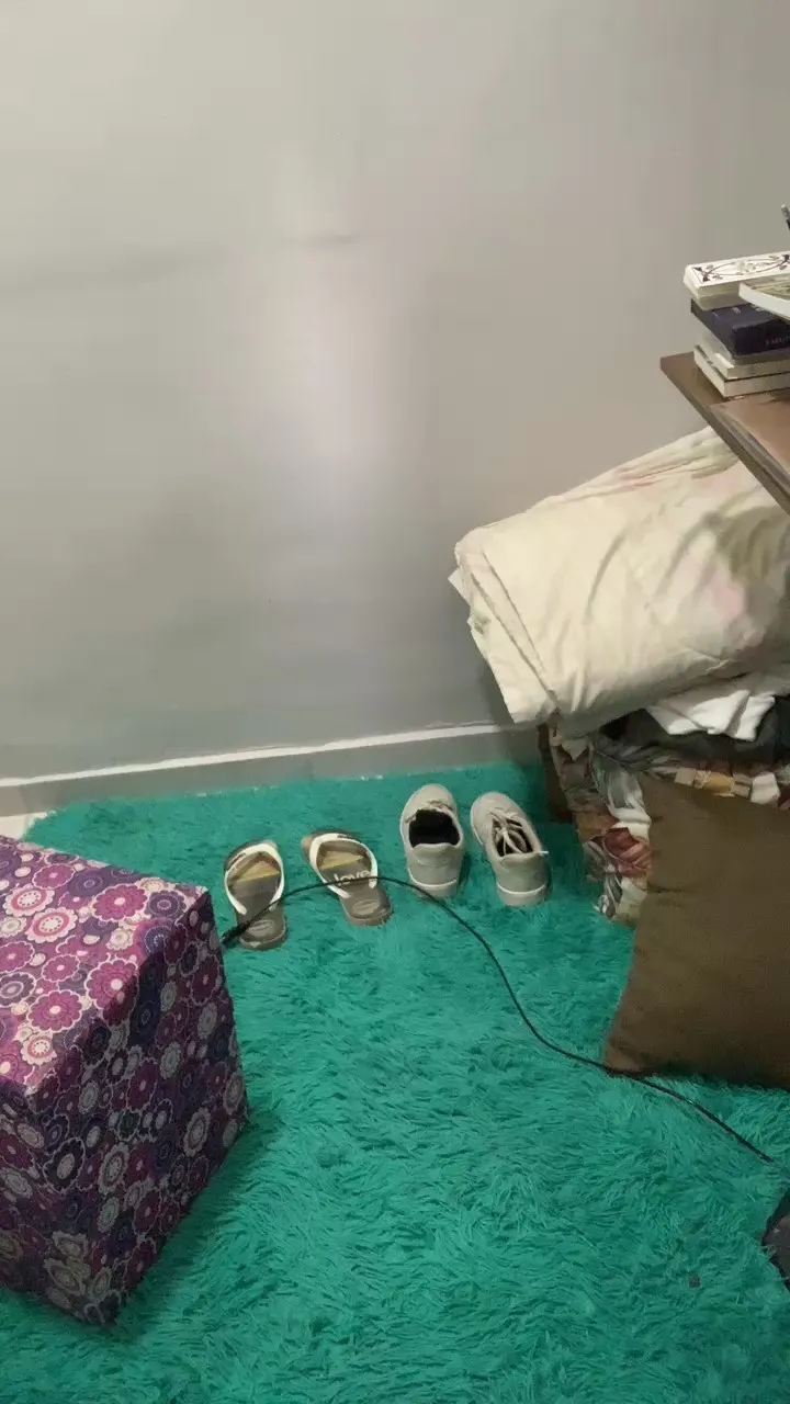 Offline Binhoboss on Cam4