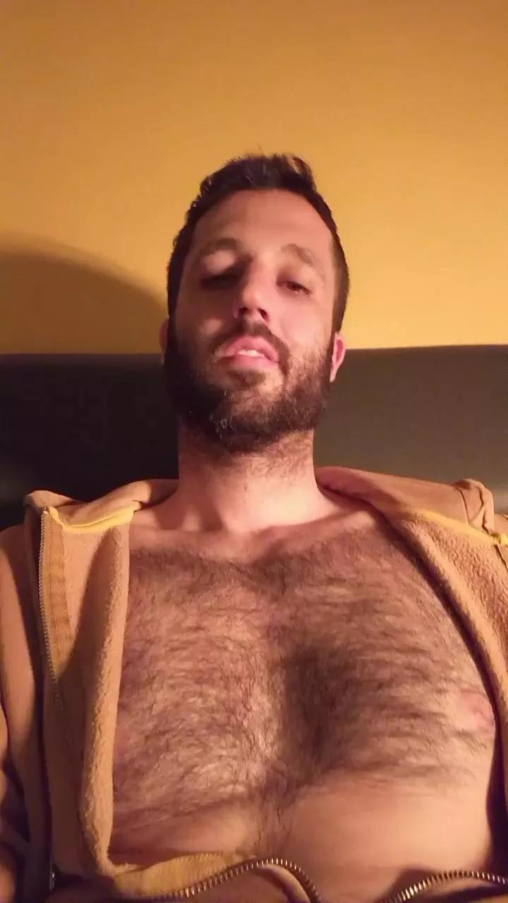 Bisius92 from Cam4