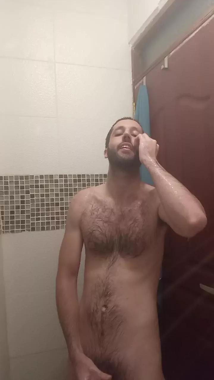 Bisius92 from Cam4