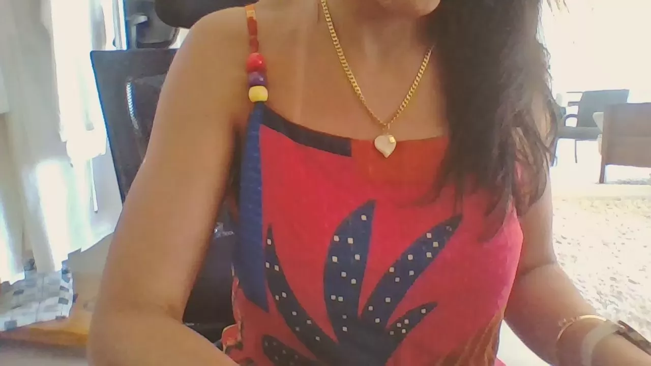 Offline black1982 on Cam4