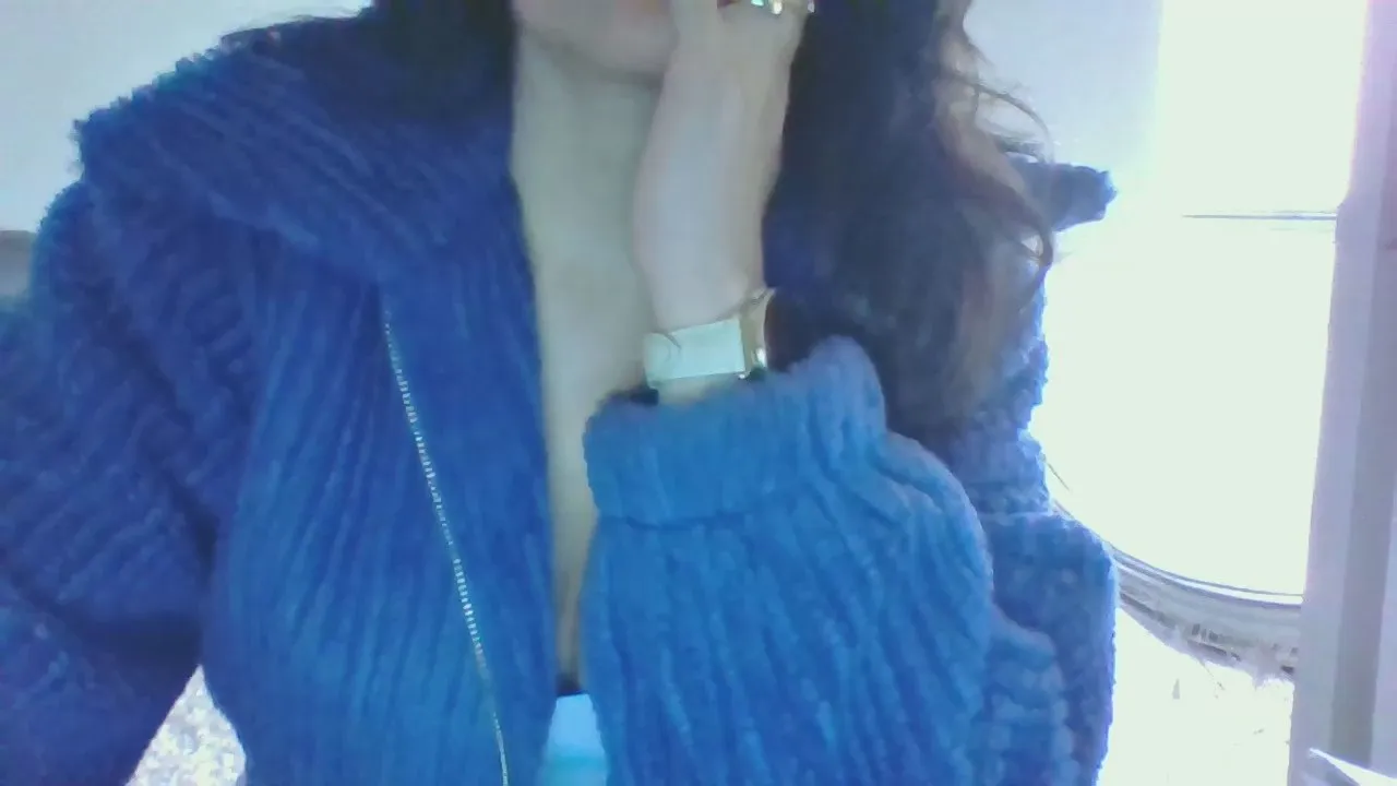 Offline black1982 on Cam4