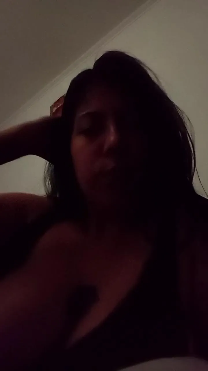 Offline Black_soul1 on Cam4