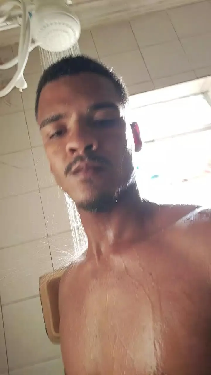 Black_sp — #amateur #pornstar #bdsm