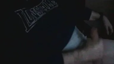 Offline blackbrief1 on Cam4