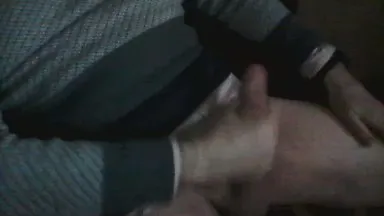 Offline blackbrief1 on Cam4