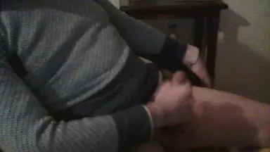 Offline blackbrief1 on Cam4