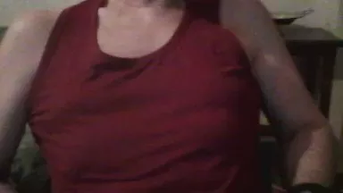 Offline blackbrief1 on Cam4