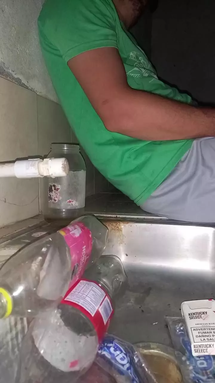 Offline BlackCockBig19 on Cam4