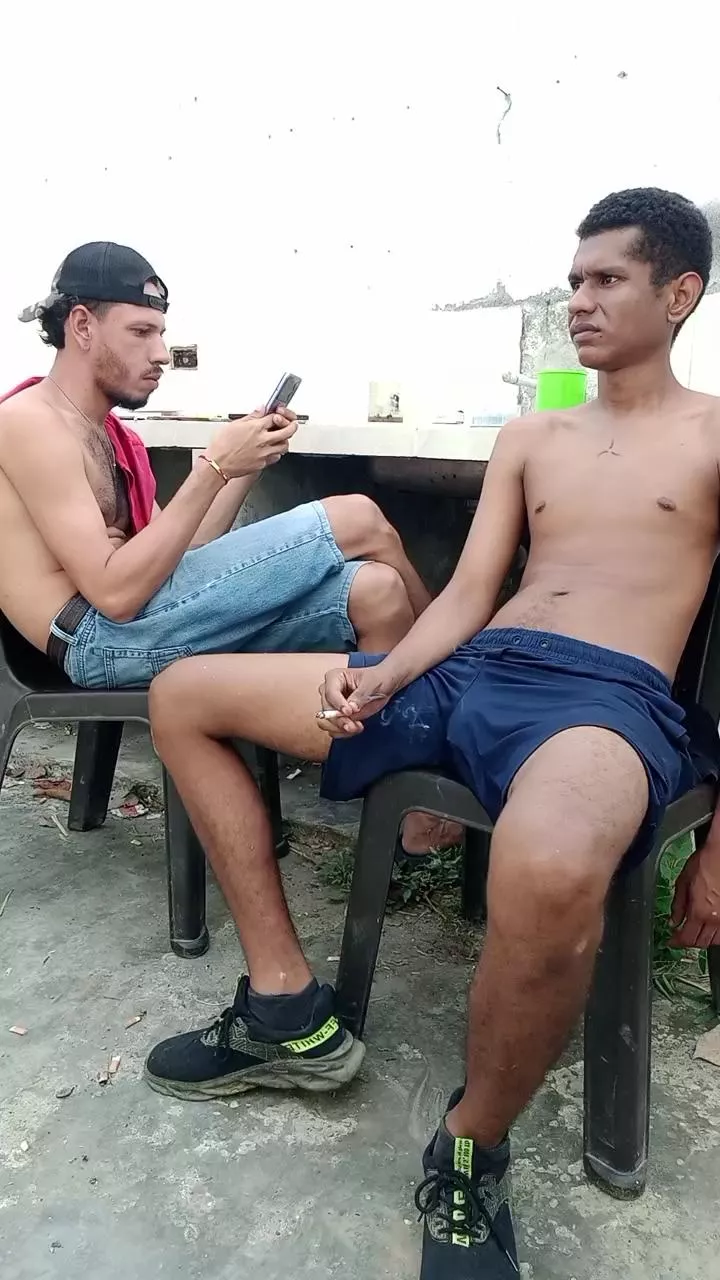 Offline BlackCockBig19 on Cam4