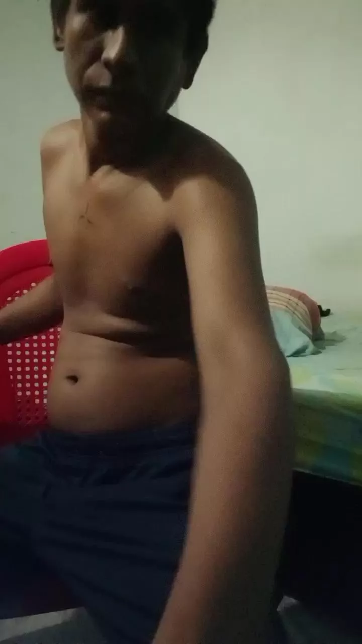 Offline BlackCockBig19 on Cam4