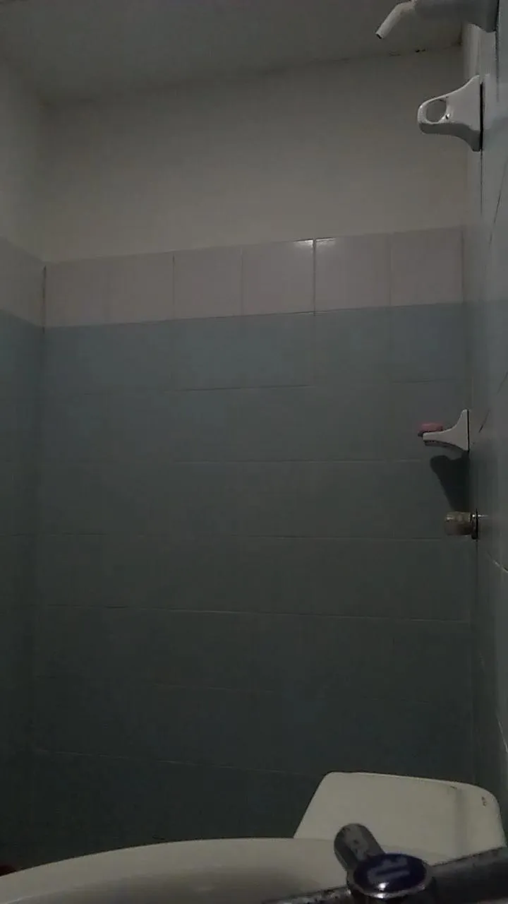 Offline BlackCockBig19 on Cam4