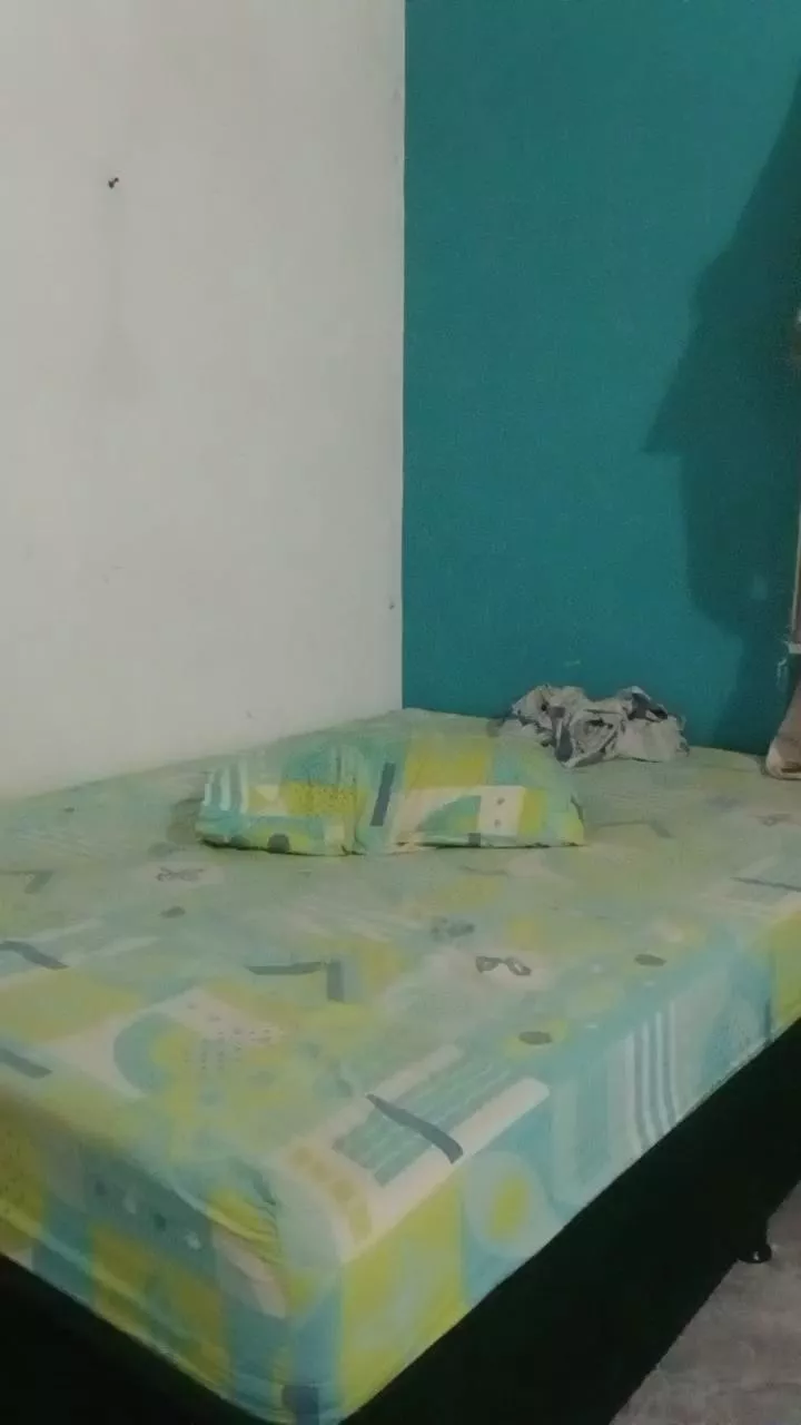 Offline BlackCockBig19 on Cam4