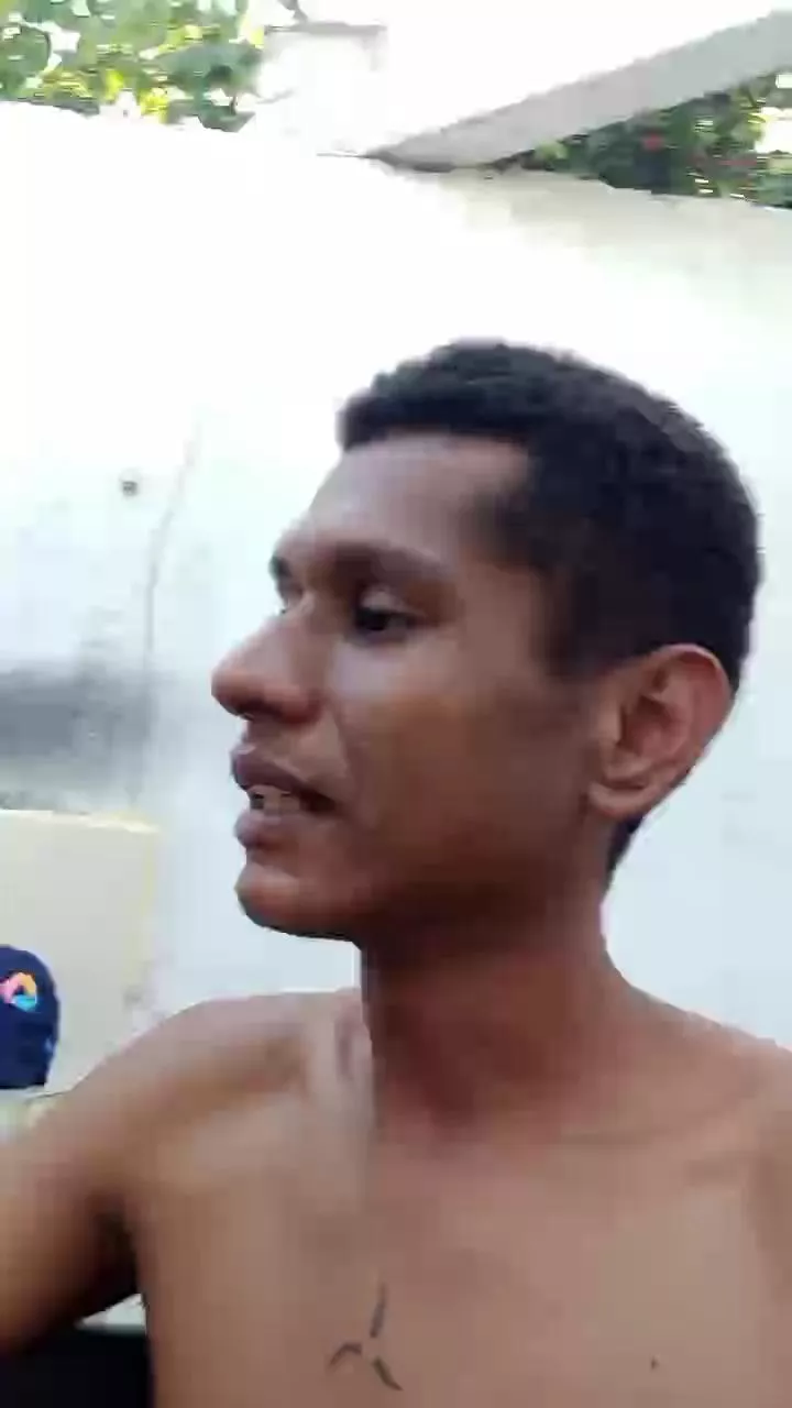 Offline BlackCockBig19 on Cam4