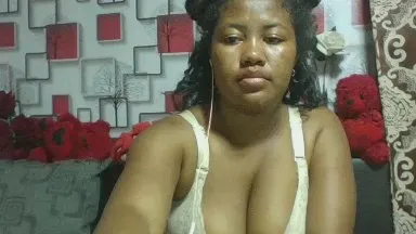 Offline blackhoney_fun on Cam4