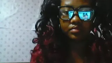 Offline blackhoney_fun on Cam4