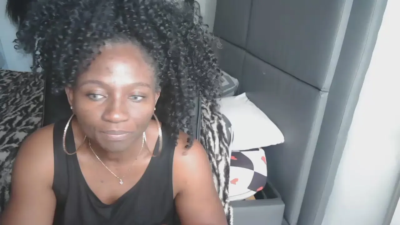 Offline Blackjojo2 on Cam4