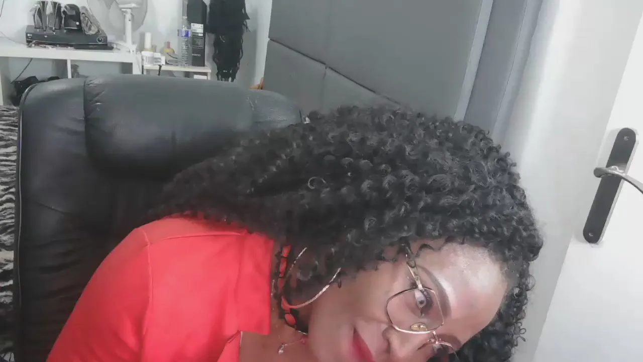 Offline Blackjojo2 on Cam4