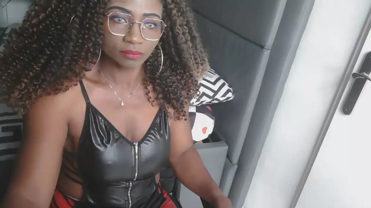 Offline Blackjojo2 on Cam4