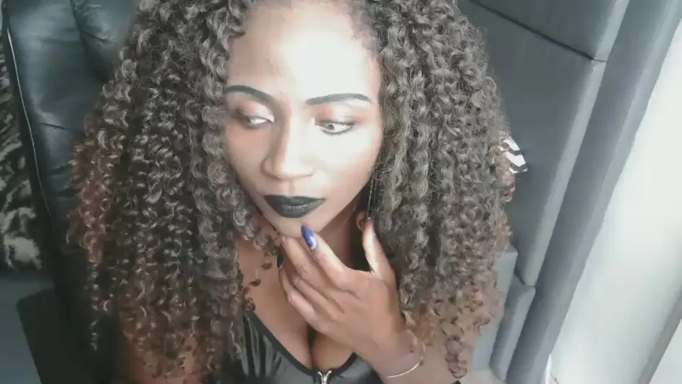 Offline Blackjojo2 on Cam4