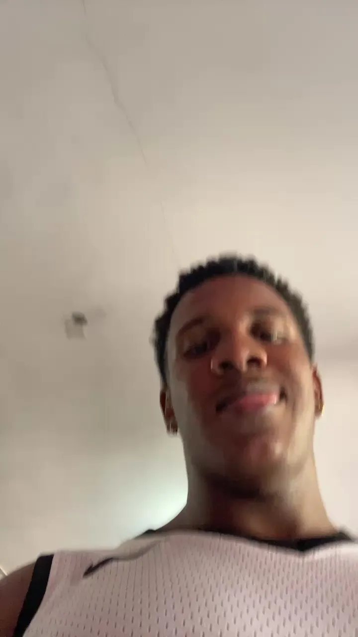 Offline Blackman05 on Cam4