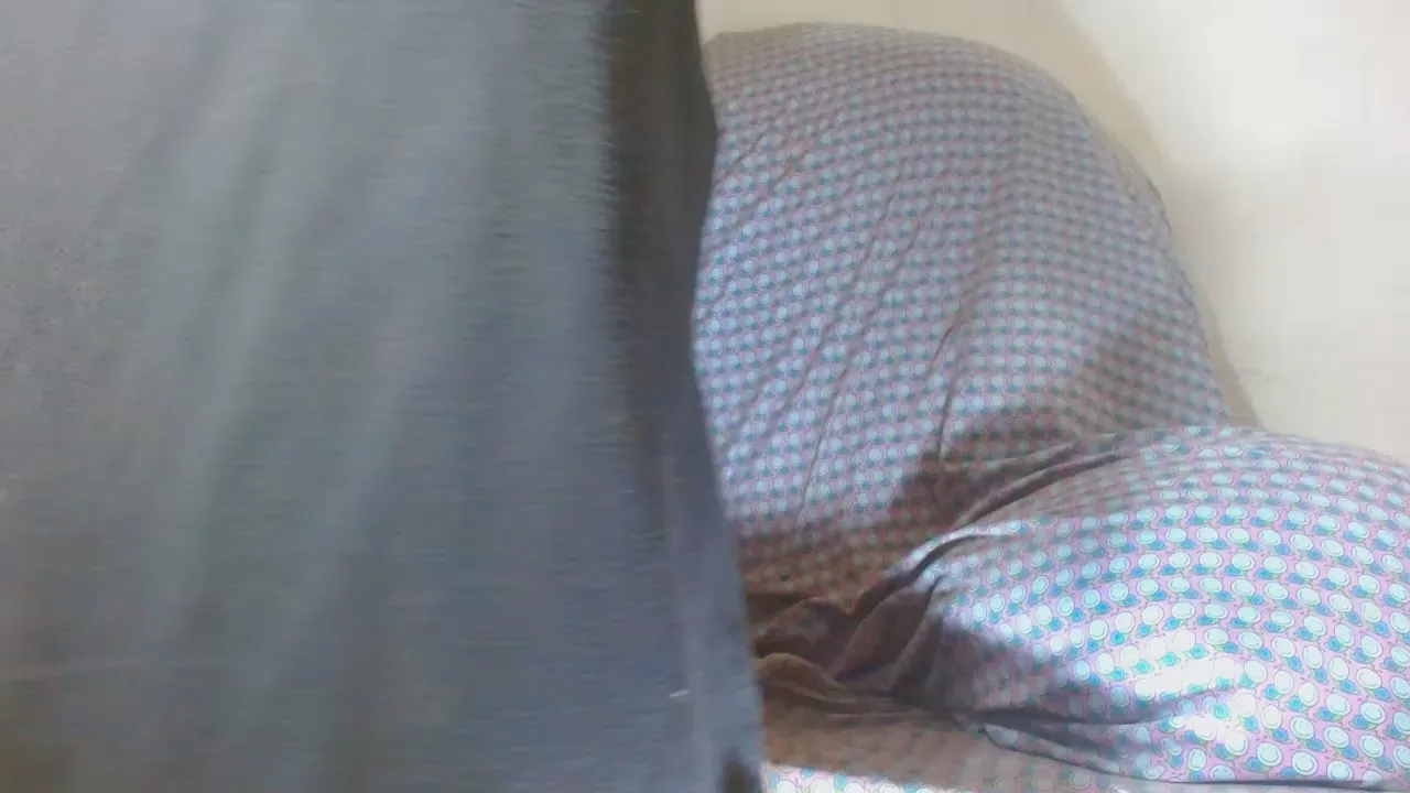 Offline blackwild887 on Cam4