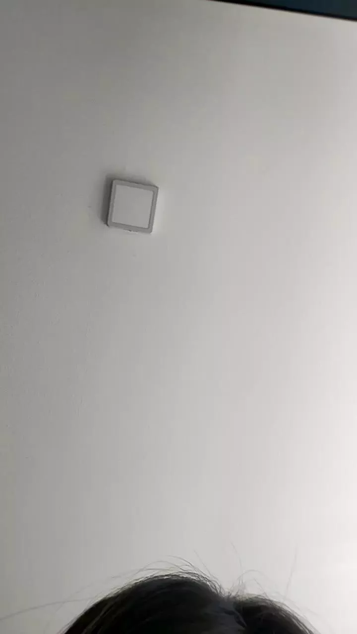 Offline Blanquita_Perl4 on Cam4