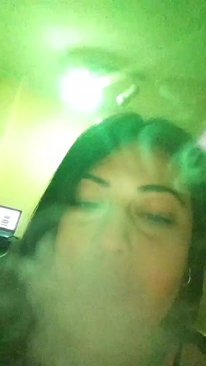 Cam4 Blanquita_Perl4 is Freechat Blanquita_Perl4 — Freechat on Cam4