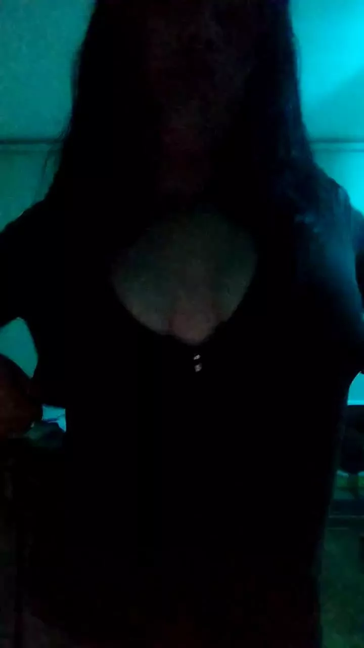 Offline Blanquita_Perl4 on Cam4