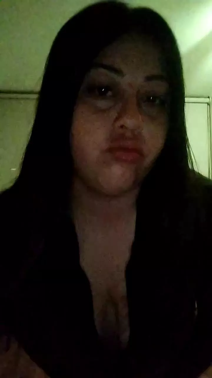 Offline Blanquita_Perl4 on Cam4