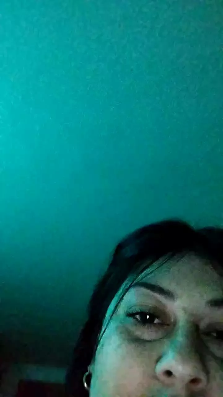 Offline Blanquita_Perl4 on Cam4