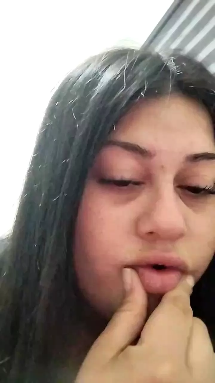 Offline Blanquita_Perl4 on Cam4