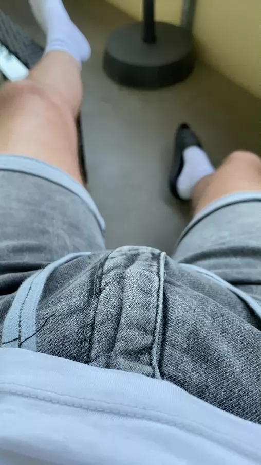 Offline Blazemoon21 on Cam4