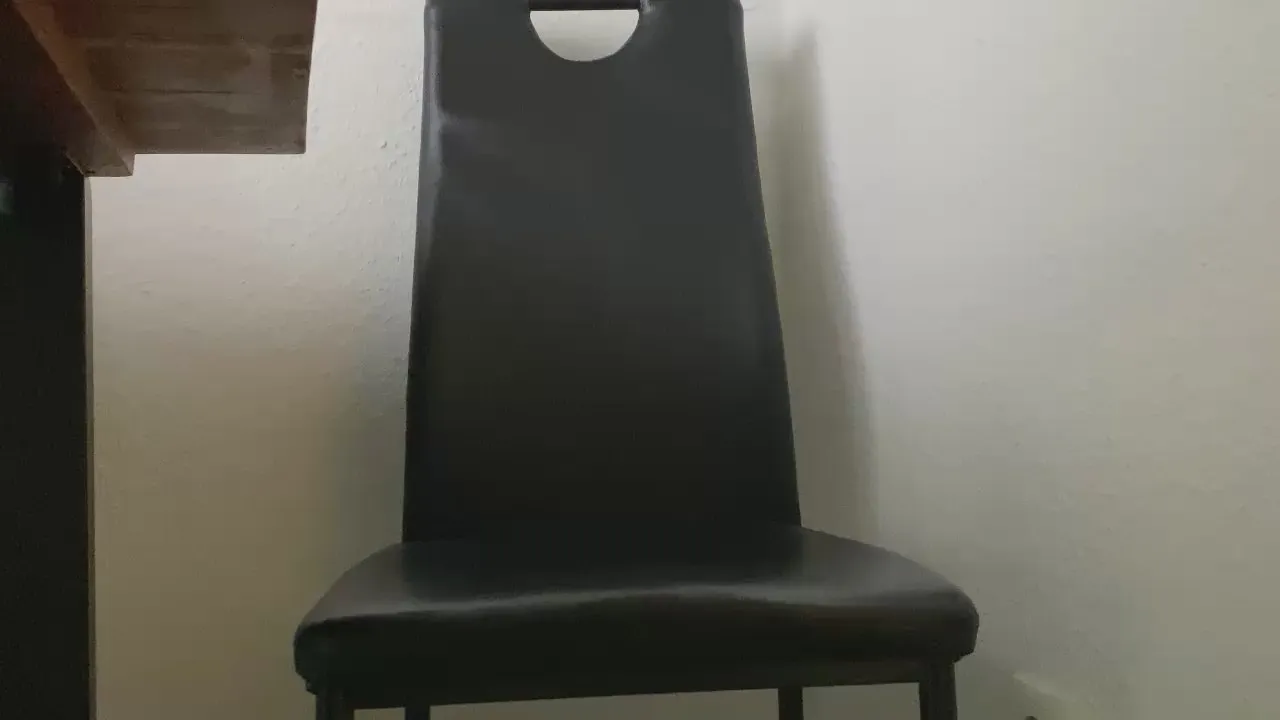 Offline Blazemoon21 on Cam4