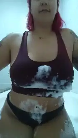 Offline blgaucha on Cam4