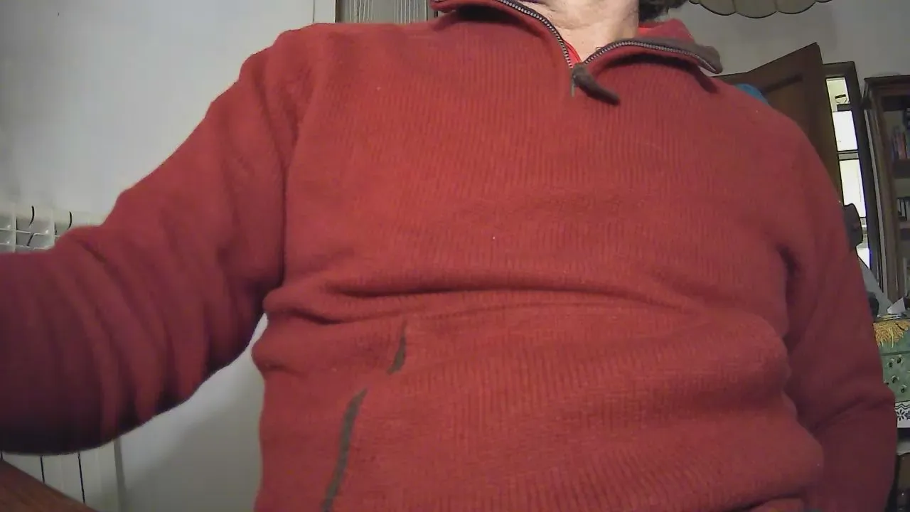 Offline blizzy100 on Cam4