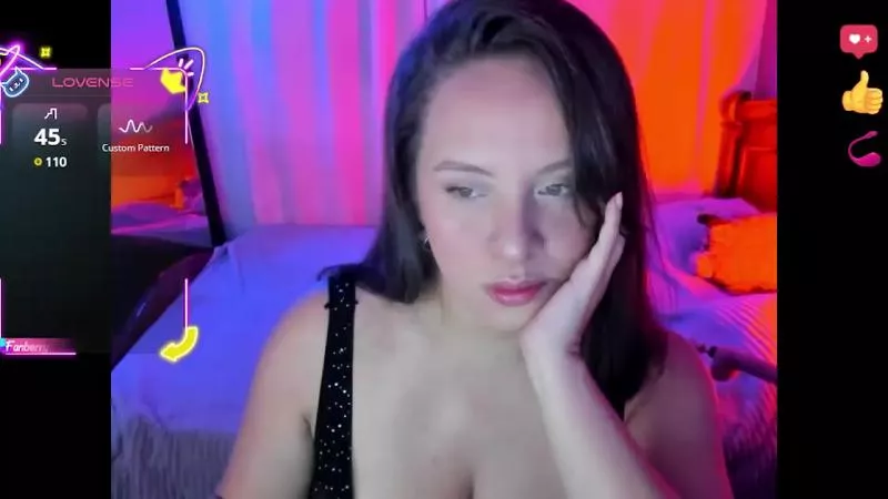 Offline BLOODY_MARY8 on Cam4