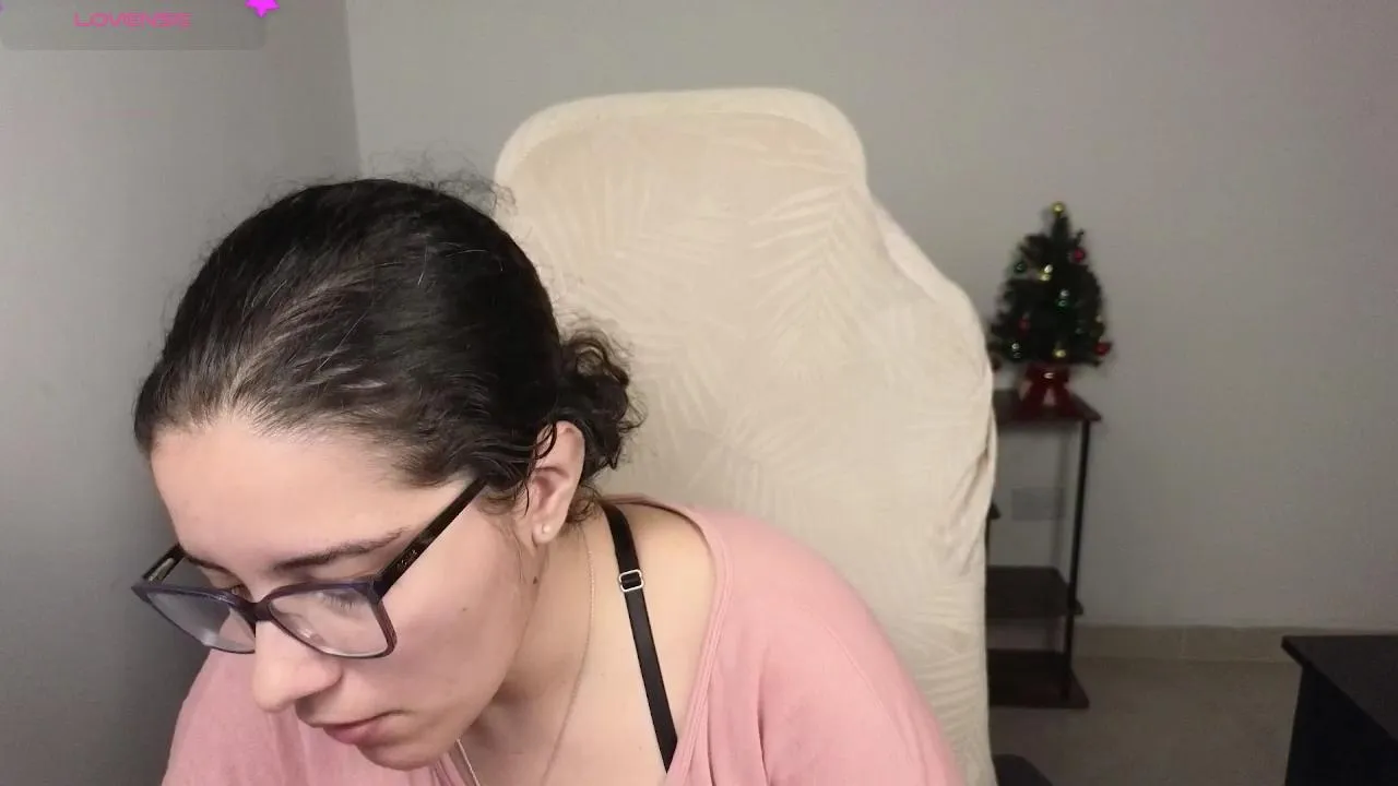 Freechat blue_moon_ on Cam4