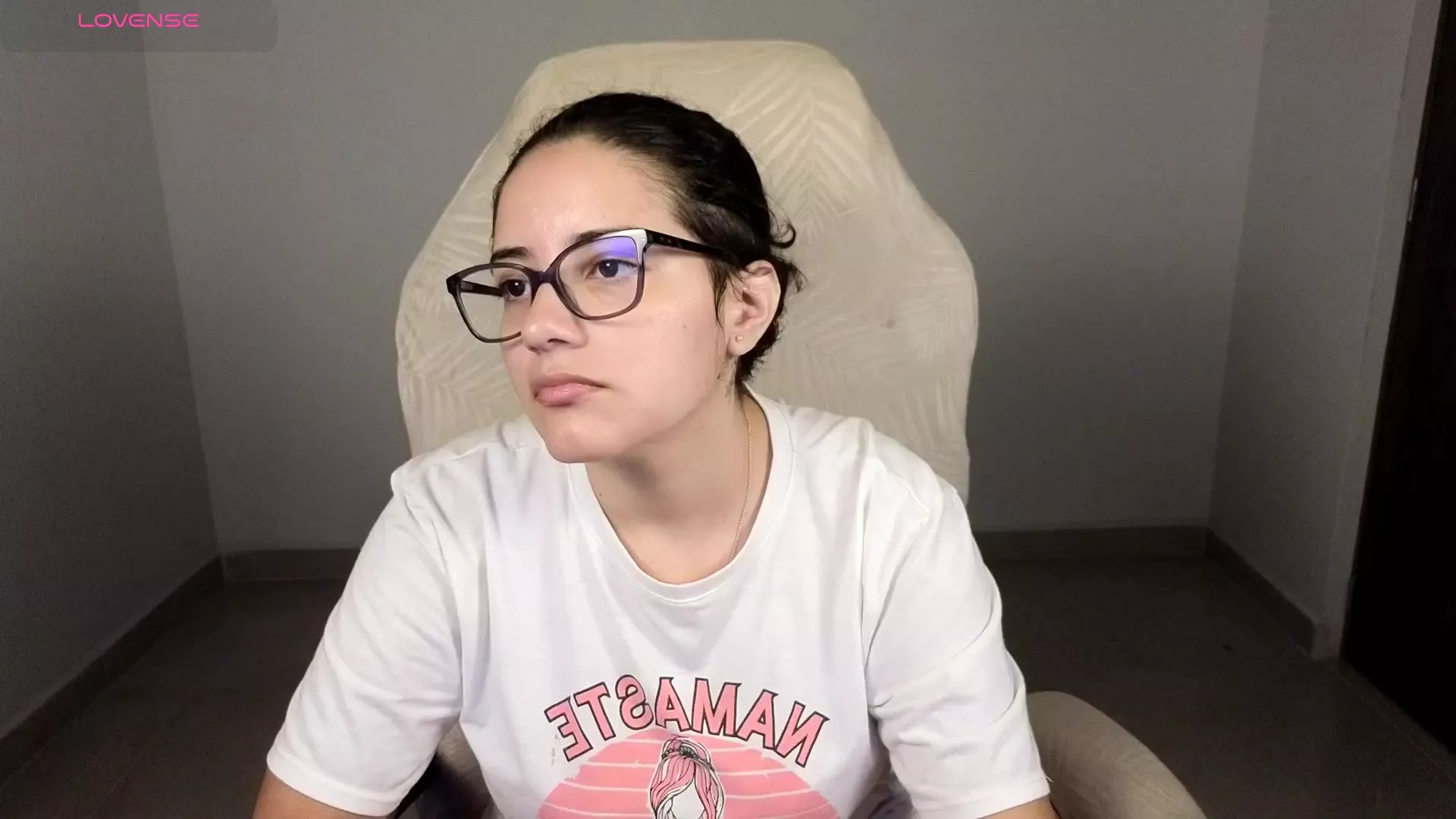 Freechat blue_moon_ on Cam4