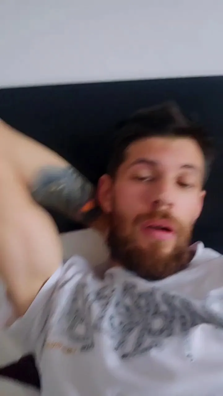 BlueDreamers95 — Freechat on Cam4