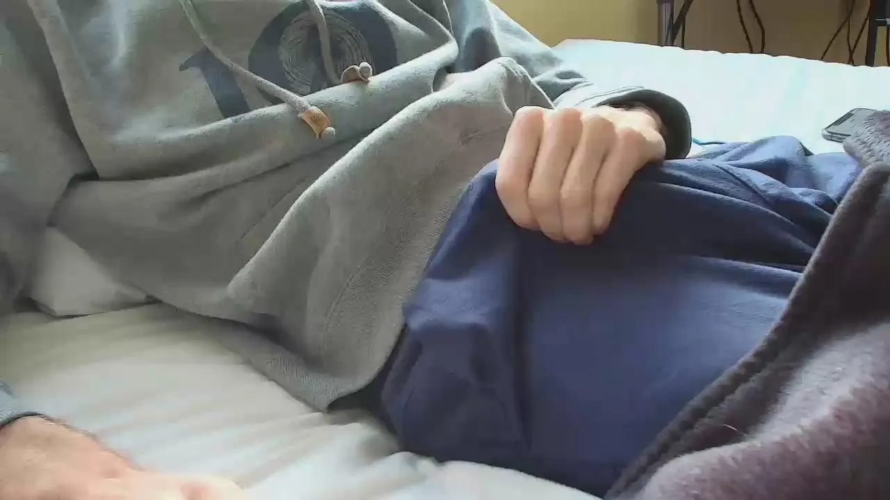 Offline bluezed on Cam4