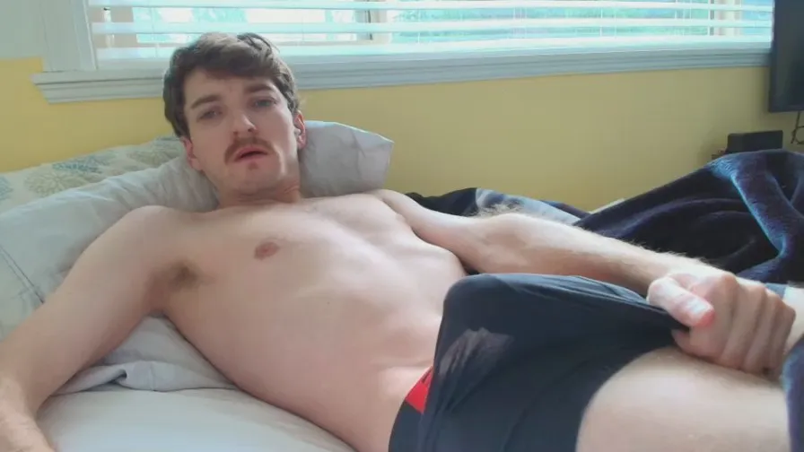 Offline bluezed on Cam4