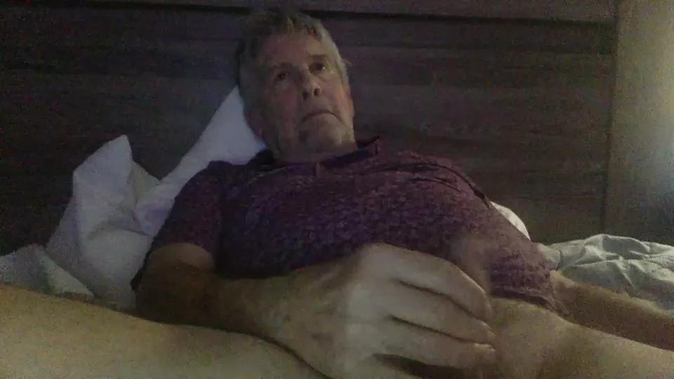 bobbo282 from Cam4