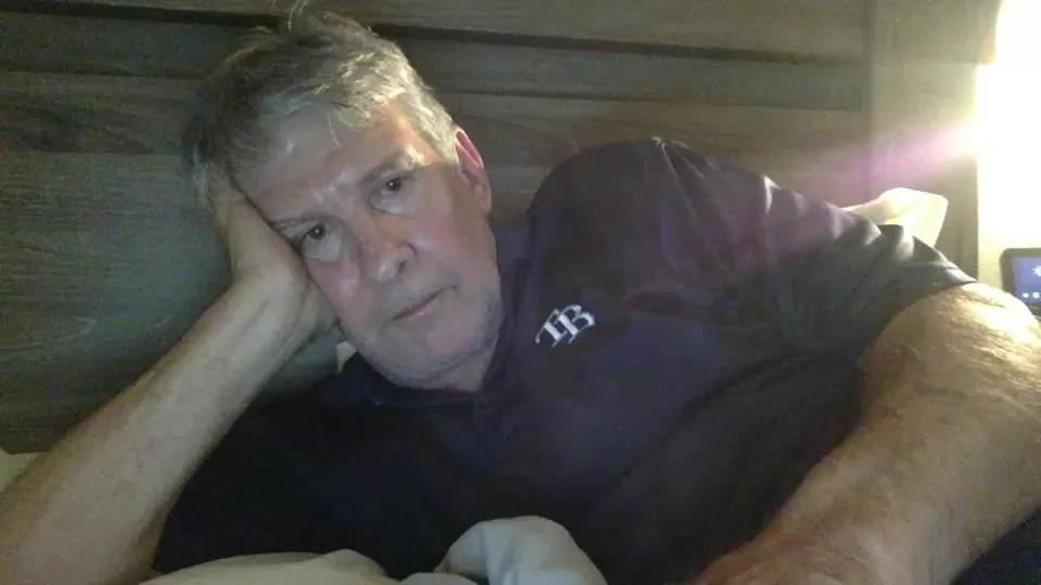 bobbo282 from Cam4