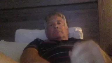 bobbo282 from Cam4