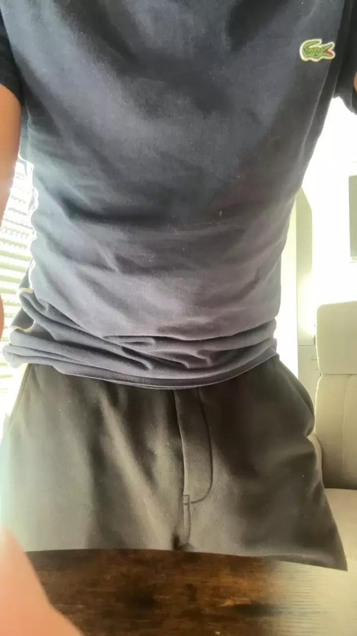 Bogosse444449 from Cam4